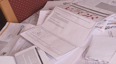 Konec energošmejdů je o krok blíž, návrh zákona bude řešit Senát