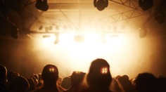 Živý koncert přímo u vás v obýváku! Užít si ho můžete už v pátek večer
