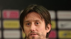 Přivede Rosický Vrbovi posily? V úvahu vezměte i covid. Co s Kotalem?