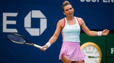 Velký dopingový problém grandslamové vítězky. Dostala trest na několik let