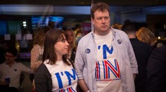 Z mladých Britů budou Němci? Německo jim nabídne občanství