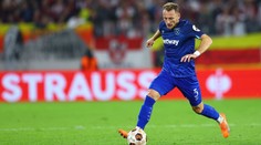 Češi pomohli West Hamu k rekordu. Tohle žádný anglický gigant nedokázal
