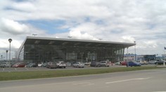 Letiště v Ostravě ožívá. Více využívat ho chce i armáda
