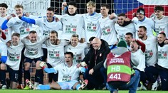 Česko na fotbalovém MS 2026: Program, soupeři a kdy se hraje