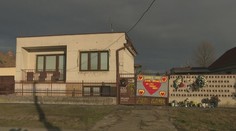 Dům Jána Kuciaka půjde k zemi. Na jeho místě vyroste památník