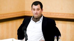 V Bratislavě našli mrtvého podnikatele. Jeho rodina skončila v nemocnici
