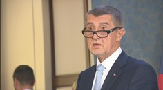 Co bude s hnutím ANO, kdyby Babiš skončil? Politolog má jasno