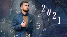 Numerologická předpověď: Životní číslo řekne, co vás čeká! PŘEDPOVĚĎ