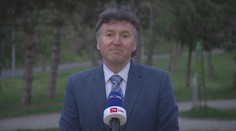 Za návštěvu pohotovosti 500 korun. Šéf komory lékařů řekl, proč má vyšší poplatek smysl