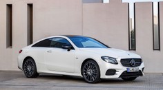 Technologické orgie ve dvoudveřovém stylu. Má se BMW 6 bát?