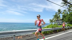 Ironman se přesouvá. Extrémní triatlon se poprvé neuskuteční na Havaji
