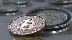 Bitcoinová kauza ukázala trhlinu v systému. Politická odpovědnost stačí, tvrdí Fiala