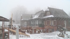 Lyžařské areály v Beskydech a okolí se otevřely, podmínky se zlepšují