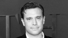 Zemřel herec Billy Miller (†43), proslavil se díky telenovelám a kriminálkám