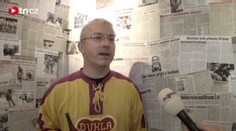 VIDEO: Češi vymysleli vuvuzely. Na jejich předchůdce troubili už před půl stoletím