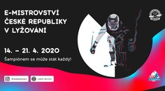 Projekt, který nemá obdoby! Čeští lyžaři přišli s velkou novinkou