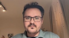 Havlíček: Nemyslím si, že by mírová jednání byla bez účasti USA možná