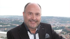 Nadupaná Víkendová Snídaně: Dorazí Mig 21 a zazpívá Michal David