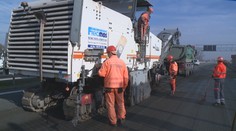 Dálnice mají být hotové dříve. Opozice kritizuje snazší vyvlastnění