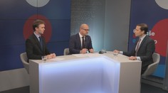Black Friday české e-shopy nezachrání. Zkrachuje jich až deset tisíc