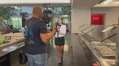 Nova News Academy otevírá dveře do světa zpravodajství. Přihlášky brzy končí