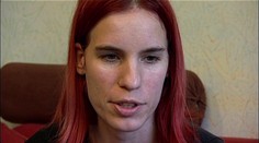 VÝMĚNA MANŽELEK: Když viděla Milada byt, tak se rozbrečela