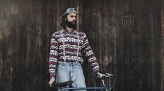 Přijeďte na zbrusu nový filmový festival! Nejen pro mladé filmaře