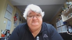 Na oběžné dráze je už 10 000 satelitů Starlink. Je to jen zlomek toho, co přijde, říká expert