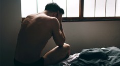 Lékaři bijí na poplach. V Evropě se objevila tropická pohlavní nemoc
