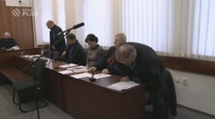 Úředníci přehlíželi přestupky. Měli jich v kanceláři celé stohy!