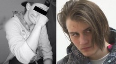 Vražda Dominika zůstane bez trestu! Mladík se přitom přiznal