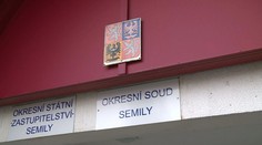 Vláda chce zrušit menší soudy. Stát tím ušetří, slibuje si