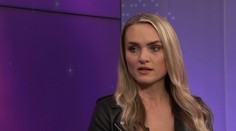 Většinu přání smrti mi posílají matky na mateřské. Lituji jejich děti, říká Denisa ze Survivoru