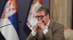 Napětí mezi Kosovem a Srbskem roste. Politik mluví o denacifikaci Balkánu