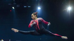 Revoluce v ženském sportu? Němka se zahalila a řekla ne sexualizaci