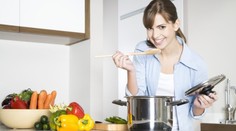 Velký průvodce dietami: 11 nejdůležitějších zásad hubnutí