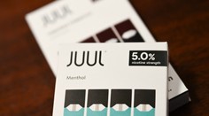 Výrobce e-cigaret Juul zaplatí 440 milionů dolarů za urovnání vyšetřování svých marketingových strategií