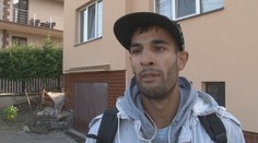 Slovák šel za lepším do Anglie. Žil s potkany, nutili ho dřít bez výplaty