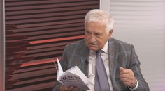 Zdrcující kritika vlády: Ožebračování lidí a radikální zničení školství, hodnotí Klaus