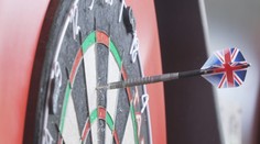 V Chocni se uskutečnil 13. ročník Gamlin cupu. Účastnil se i tým Nova Sport
