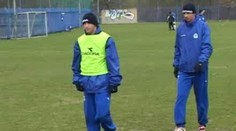 VIDEO: Chorvatský uragán jménem Kerič