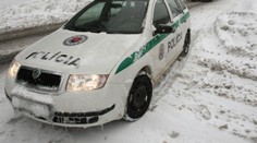 Slovenka Roxana zemřela při sáňkování. Nad její smrtí visí mnoho otazníků