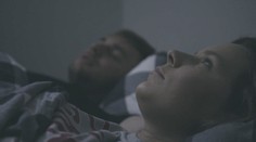 Nedostatek světla vyvolává deprese, varují odborníci a radí, jak s nimi bojovat