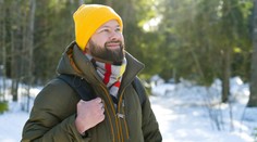 Meteorologové už mají jasno. Předpověď ukázala, kdy se konečně oteplí
