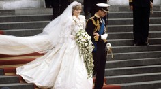 Svatba s Karlem III. se málem nekonala. Princezna Diana ji chtěla odvolat