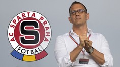 Ostuda Sparty trvá už 5 let! Zde jsou hlavní přičiny, proč to tak je