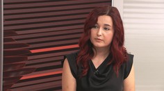 Nemáme na důchody. Měli bychom lépe asimilovat migranty, navrhuje Demetrashvili