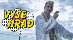 Vyšehrad míří na Voyo: Připomeňte si Laviho kariéru před jeho velkým Fylmem