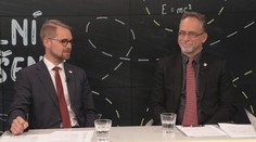 Nepřijetí školské novely by bylo tragédií, říká Havel. Má vážné chyby, vadí Kettnerovi