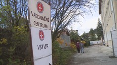 Slovensko rozvolnilo zavedená opatření. Zákaz vycházení platí dál